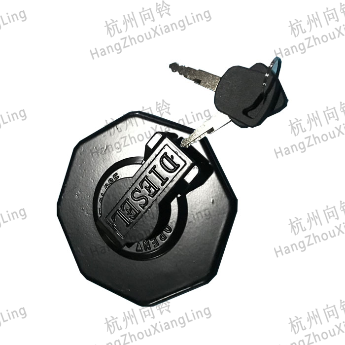 HANGZHOU XIANG LING AUTO PARTS CO.,LTD.